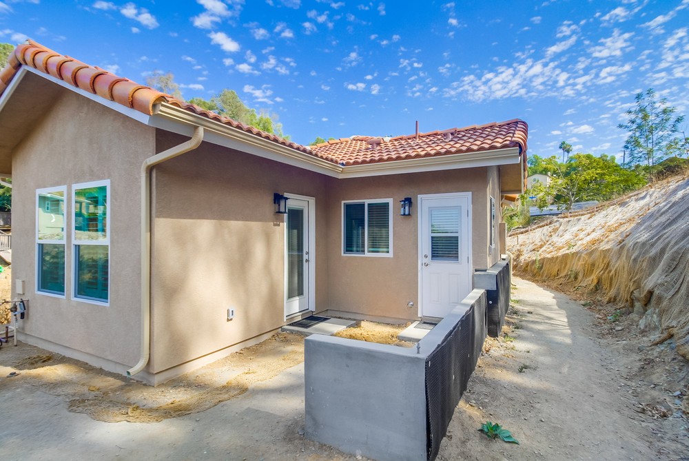 4314 Nabal Drive