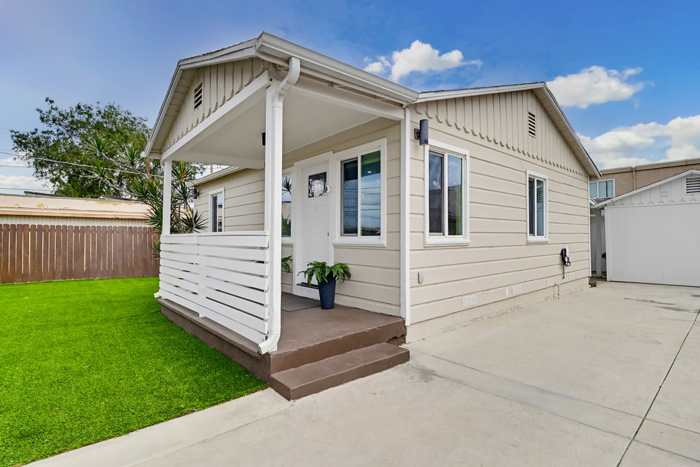 Property thumbnail image