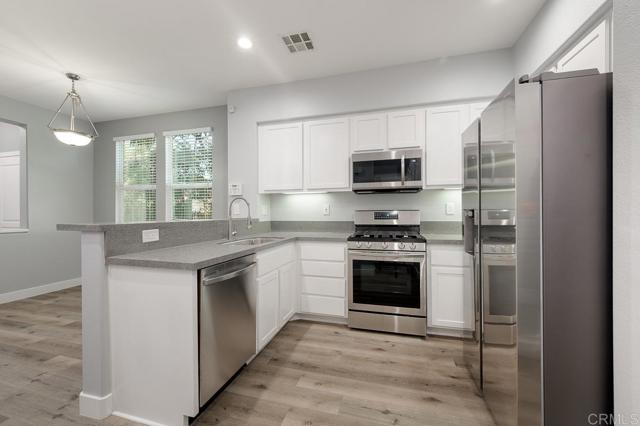 4300 Newton Avenue - 1
